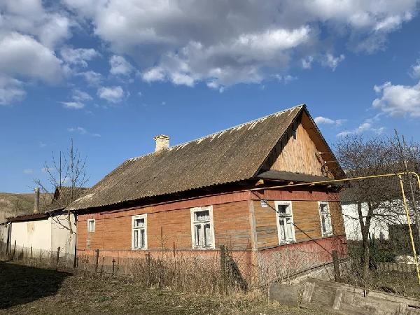  - фото нерухомості